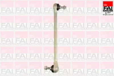 FAI AUTOPARTS ss8383 -  Тяга / стойка, стабилизатор